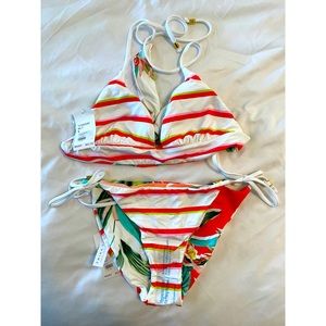 Trina Turk Swim